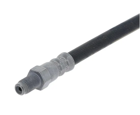 Bremsschlauch Vorderachse CORTECO 19036437 Bild Bremsschlauch Vorderachse CORTECO 19036437