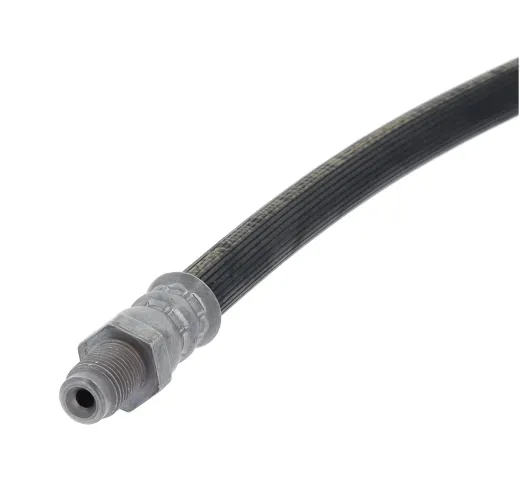 Bremsschlauch Vorderachse CORTECO 19036602 Bild Bremsschlauch Vorderachse CORTECO 19036602