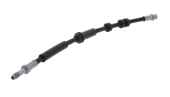 Bremsschlauch Hinterachse CORTECO 19036609 Bild Bremsschlauch Hinterachse CORTECO 19036609