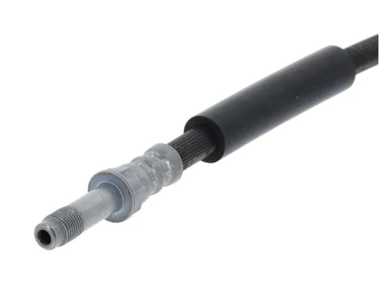 Bremsschlauch Hinterachse CORTECO 19036609 Bild Bremsschlauch Hinterachse CORTECO 19036609