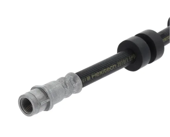 Bremsschlauch Hinterachse CORTECO 19036609 Bild Bremsschlauch Hinterachse CORTECO 19036609