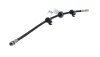 Bremsschlauch Vorderachse CORTECO 19036623