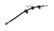 Bremsschlauch Vorderachse CORTECO 19036623