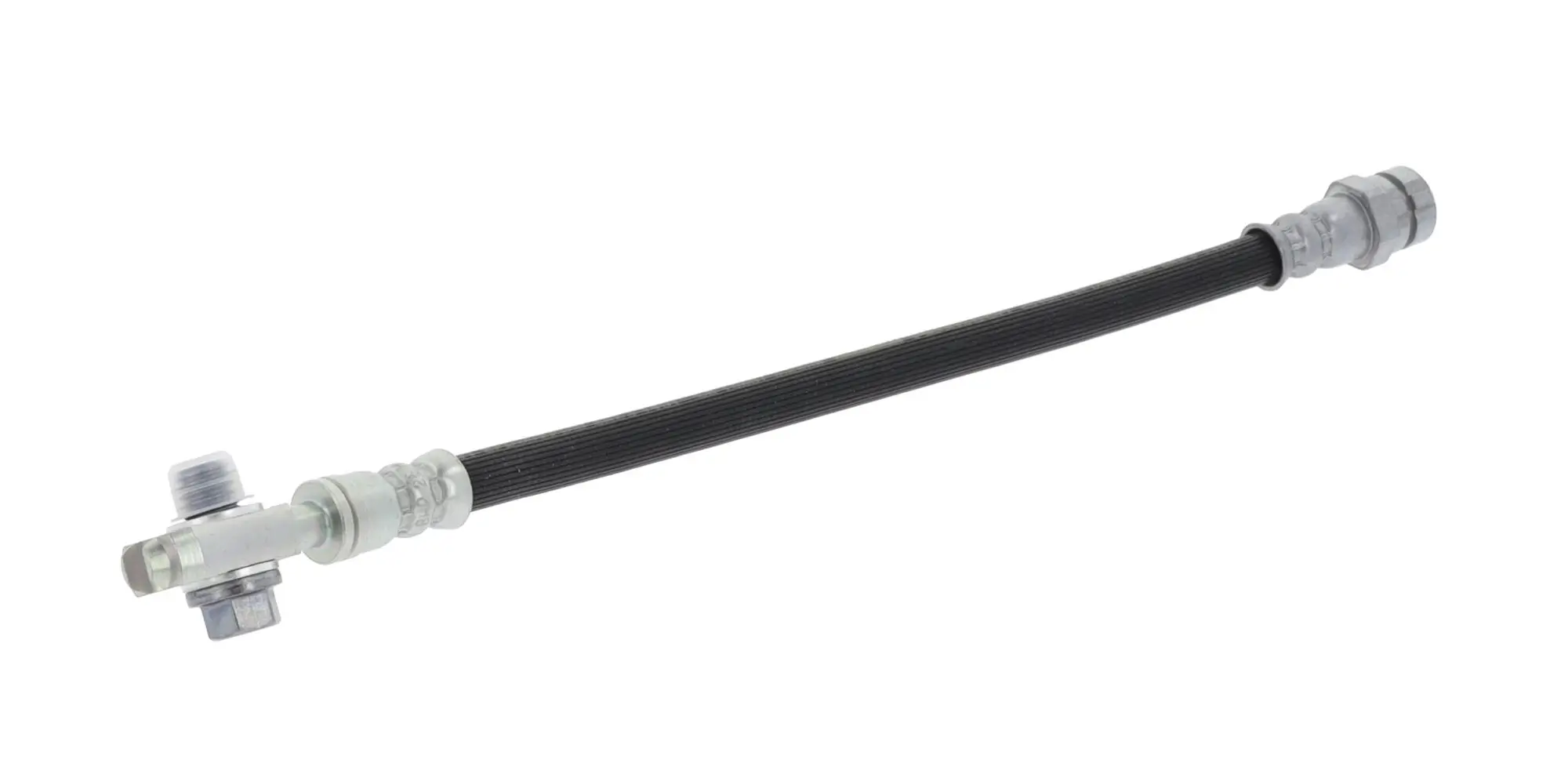 Bremsschlauch Hinterachse rechts CORTECO 19036665