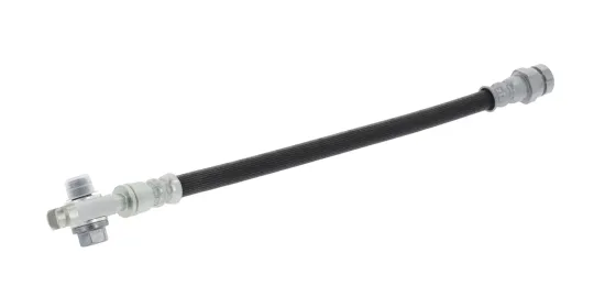 Bremsschlauch Hinterachse rechts CORTECO 19036665 Bild Bremsschlauch Hinterachse rechts CORTECO 19036665