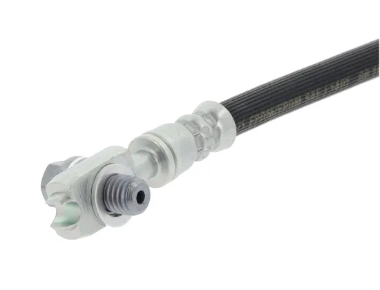 Bremsschlauch Hinterachse rechts CORTECO 19036665 Bild Bremsschlauch Hinterachse rechts CORTECO 19036665