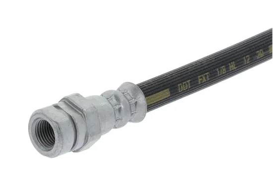 Bremsschlauch Hinterachse rechts CORTECO 19036665 Bild Bremsschlauch Hinterachse rechts CORTECO 19036665