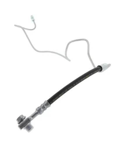 Bremsschlauch Hinterachse rechts CORTECO 19036850 Bild Bremsschlauch Hinterachse rechts CORTECO 19036850