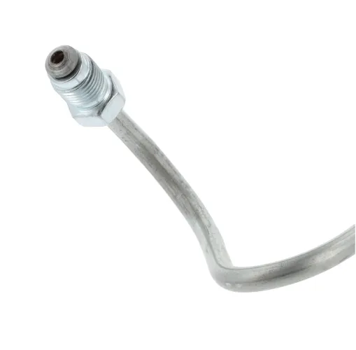 Bremsschlauch Hinterachse rechts CORTECO 19036850 Bild Bremsschlauch Hinterachse rechts CORTECO 19036850