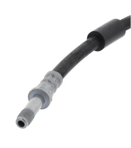 Bremsschlauch Vorderachse links Vorderachse rechts CORTECO 19037201 Bild Bremsschlauch Vorderachse links Vorderachse rechts CORTECO 19037201