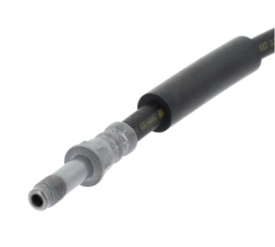 Bremsschlauch Hinterachse CORTECO 19037287 Bild Bremsschlauch Hinterachse CORTECO 19037287