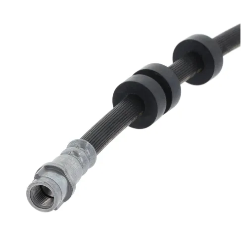 Bremsschlauch Hinterachse CORTECO 19037287 Bild Bremsschlauch Hinterachse CORTECO 19037287