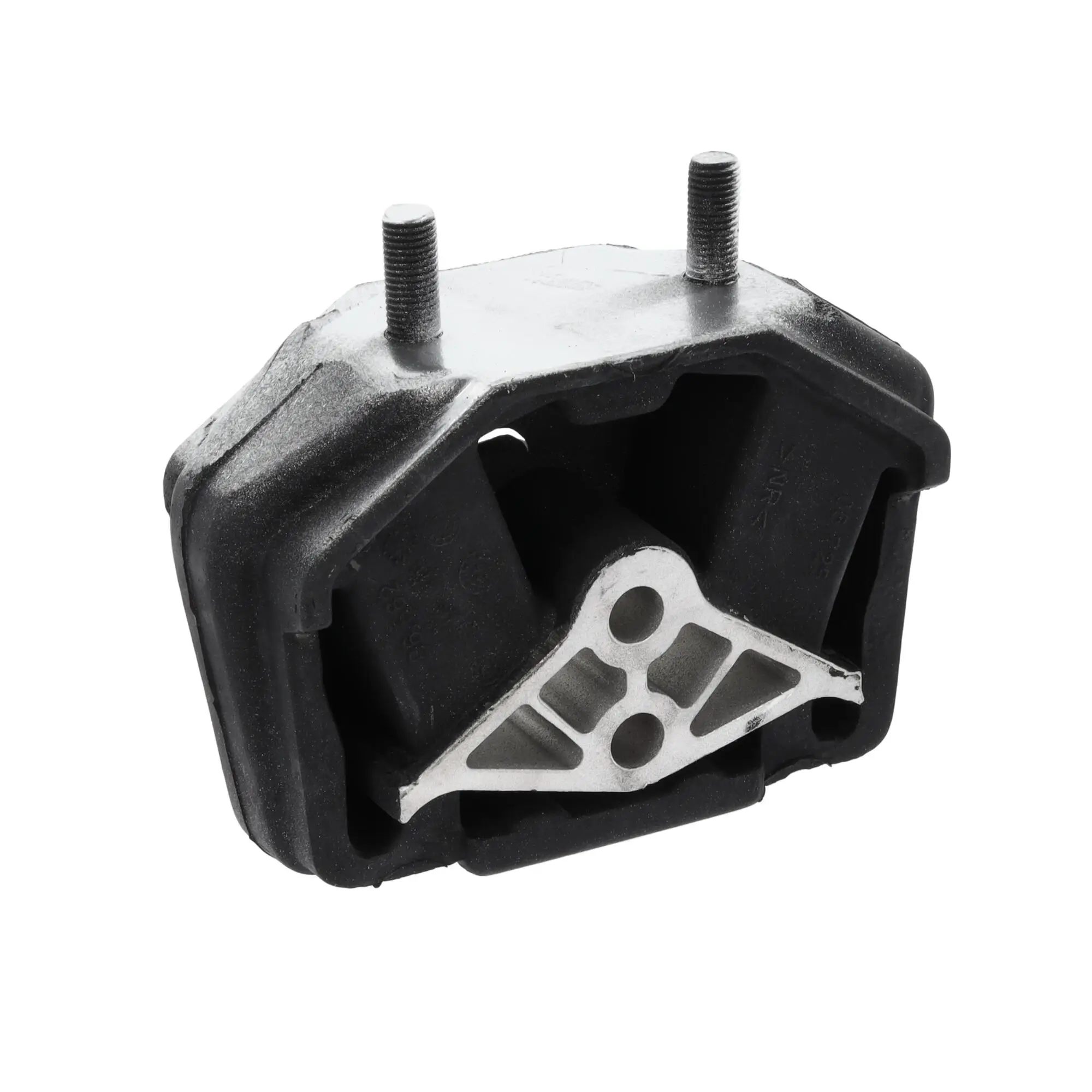 Lagerung, Automatikgetriebe hinten CORTECO 21652121