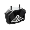 Lagerung, Automatikgetriebe hinten CORTECO 21652121