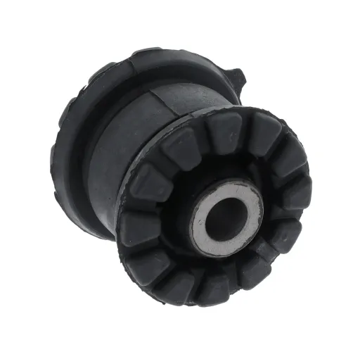 Lagerung, Lenker hinten vorne CORTECO 21652144 Bild Lagerung, Lenker hinten vorne CORTECO 21652144