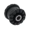 Lagerung, Lenker hinten vorne CORTECO 21652144 Bild Lagerung, Lenker hinten vorne CORTECO 21652144