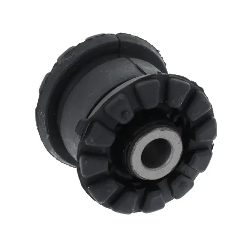 Lagerung, Lenker hinten vorne CORTECO 21652144 Bild Lagerung, Lenker hinten vorne CORTECO 21652144