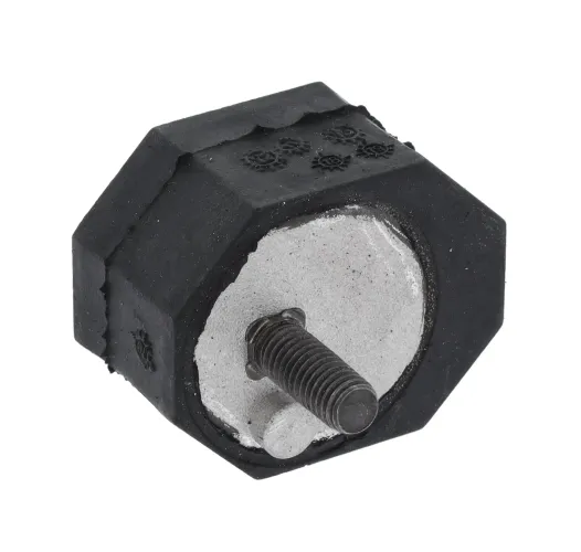 Lagerung, Automatikgetriebe hinten rechts links CORTECO 21652277 Bild Lagerung, Automatikgetriebe hinten rechts links CORTECO 21652277