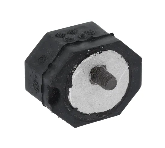 Lagerung, Automatikgetriebe hinten rechts links CORTECO 21652277 Bild Lagerung, Automatikgetriebe hinten rechts links CORTECO 21652277