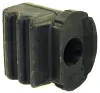 Lagerung, Lenker Vorderachse hinten unten rechts links CORTECO 21652300