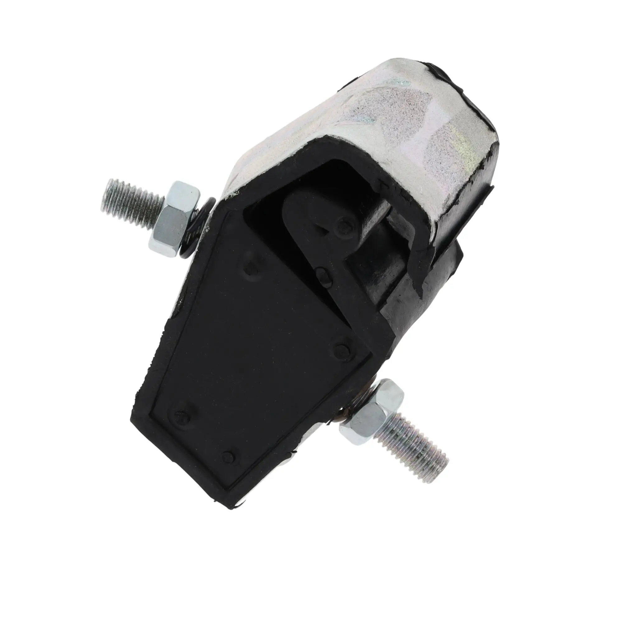 Lagerung, Motor CORTECO 21652469