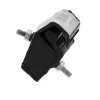 Lagerung, Motor CORTECO 21652469 Bild Lagerung, Motor CORTECO 21652469