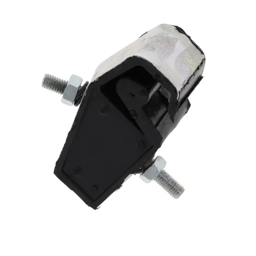 Lagerung, Motor CORTECO 21652469 Bild Lagerung, Motor CORTECO 21652469
