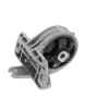 Lagerung, Motor CORTECO 21652470
