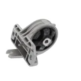 Lagerung, Motor CORTECO 21652470