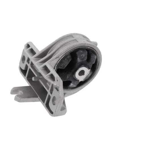 Lagerung, Motor CORTECO 21652470 Bild Lagerung, Motor CORTECO 21652470