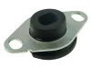 Lagerung, Automatikgetriebe getriebeseitig CORTECO 21652827