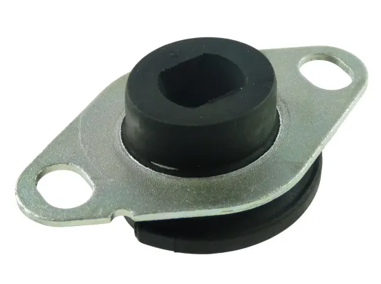 Lagerung, Automatikgetriebe getriebeseitig CORTECO 21652827 Bild Lagerung, Automatikgetriebe getriebeseitig CORTECO 21652827