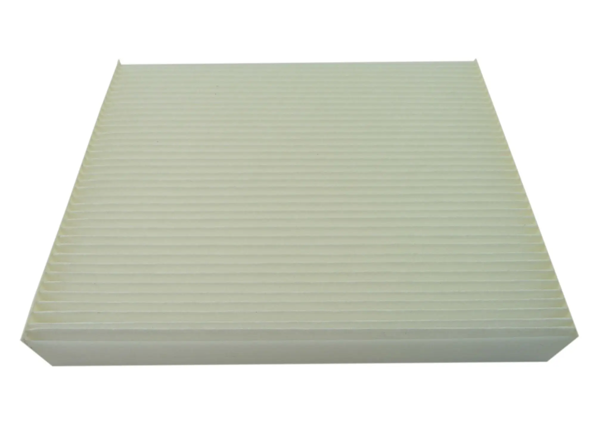 Filter, Innenraumluft CORTECO 49356179