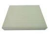 Filter, Innenraumluft CORTECO 49356179