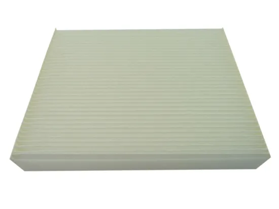 Filter, Innenraumluft CORTECO 49356179 Bild Filter, Innenraumluft CORTECO 49356179