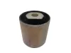 Lagerung, Lenker Vorderachse CORTECO 49356182