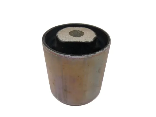 Lagerung, Lenker Vorderachse CORTECO 49356182 Bild Lagerung, Lenker Vorderachse CORTECO 49356182
