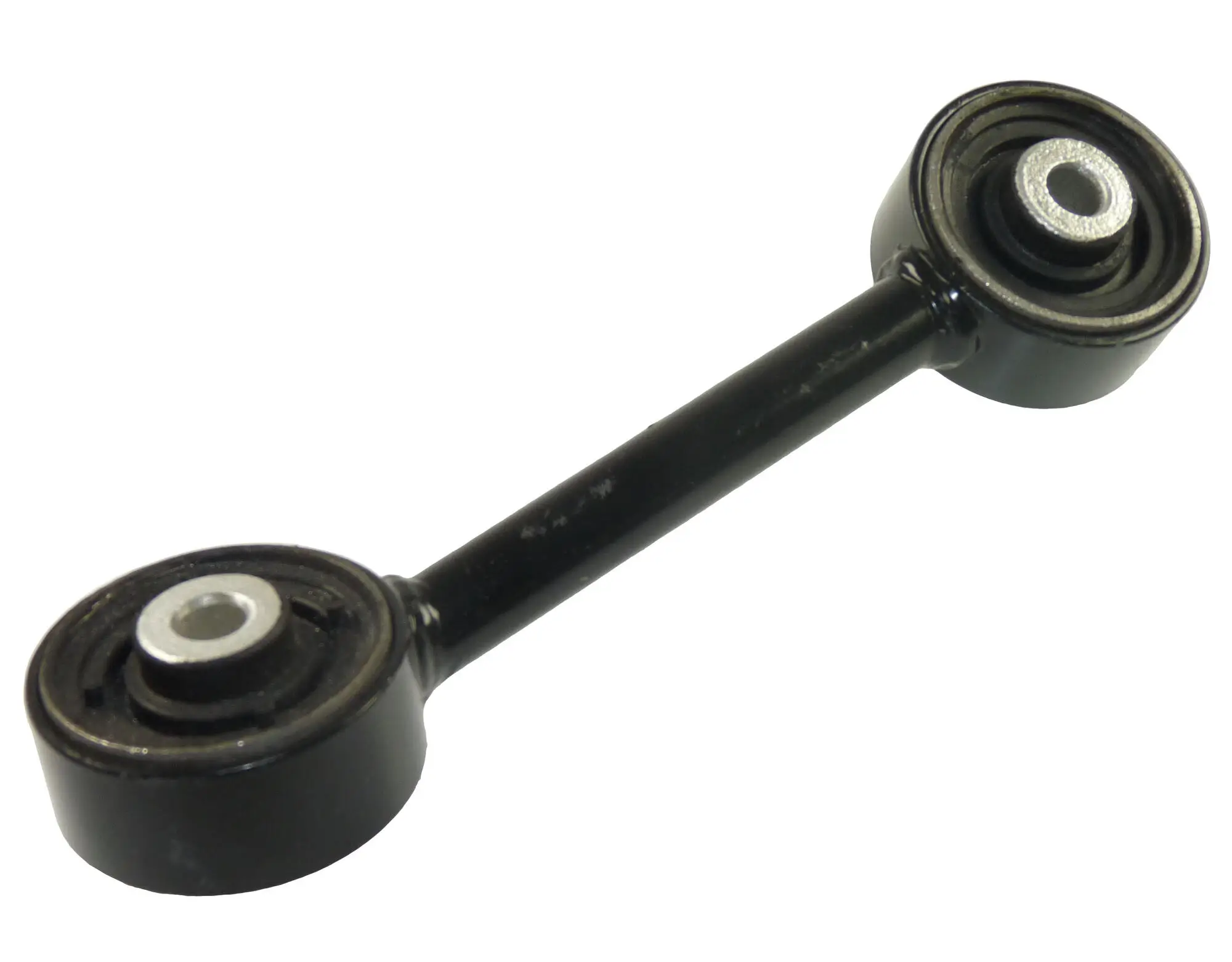 Lagerung, Motor rechts CORTECO 49357906