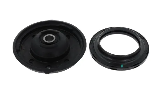 Reparatursatz, Federbeinstützlager Vorderachse links Vorderachse rechts CORTECO 49357981 Bild Reparatursatz, Federbeinstützlager Vorderachse links Vorderachse rechts CORTECO 49357981