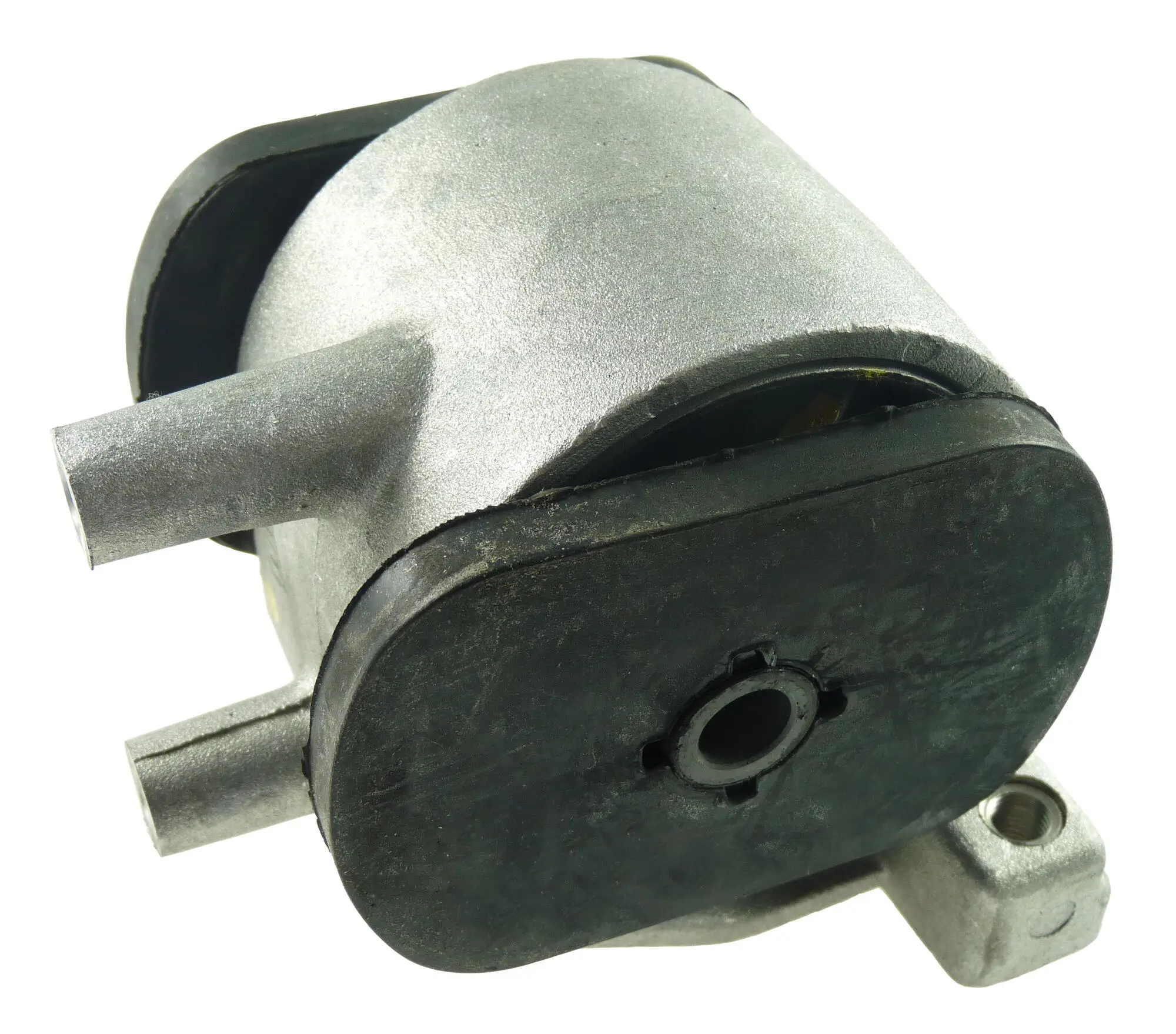Lagerung, Motor links CORTECO 49359078