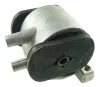 Lagerung, Motor links CORTECO 49359078