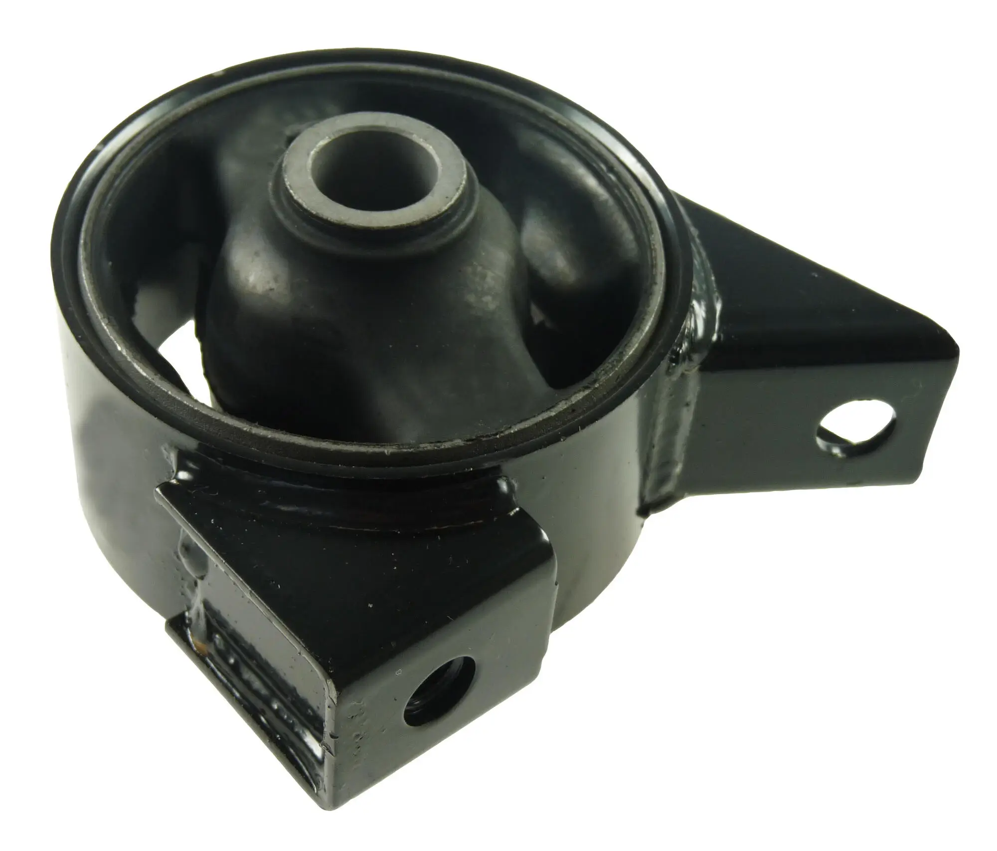 Lagerung, Motor vorne CORTECO 49359096