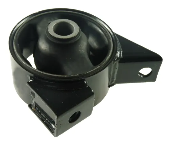 Lagerung, Motor vorne CORTECO 49359096 Bild Lagerung, Motor vorne CORTECO 49359096