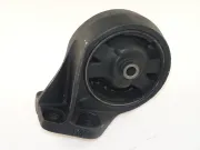 Lagerung, Motor hinten CORTECO 49359128