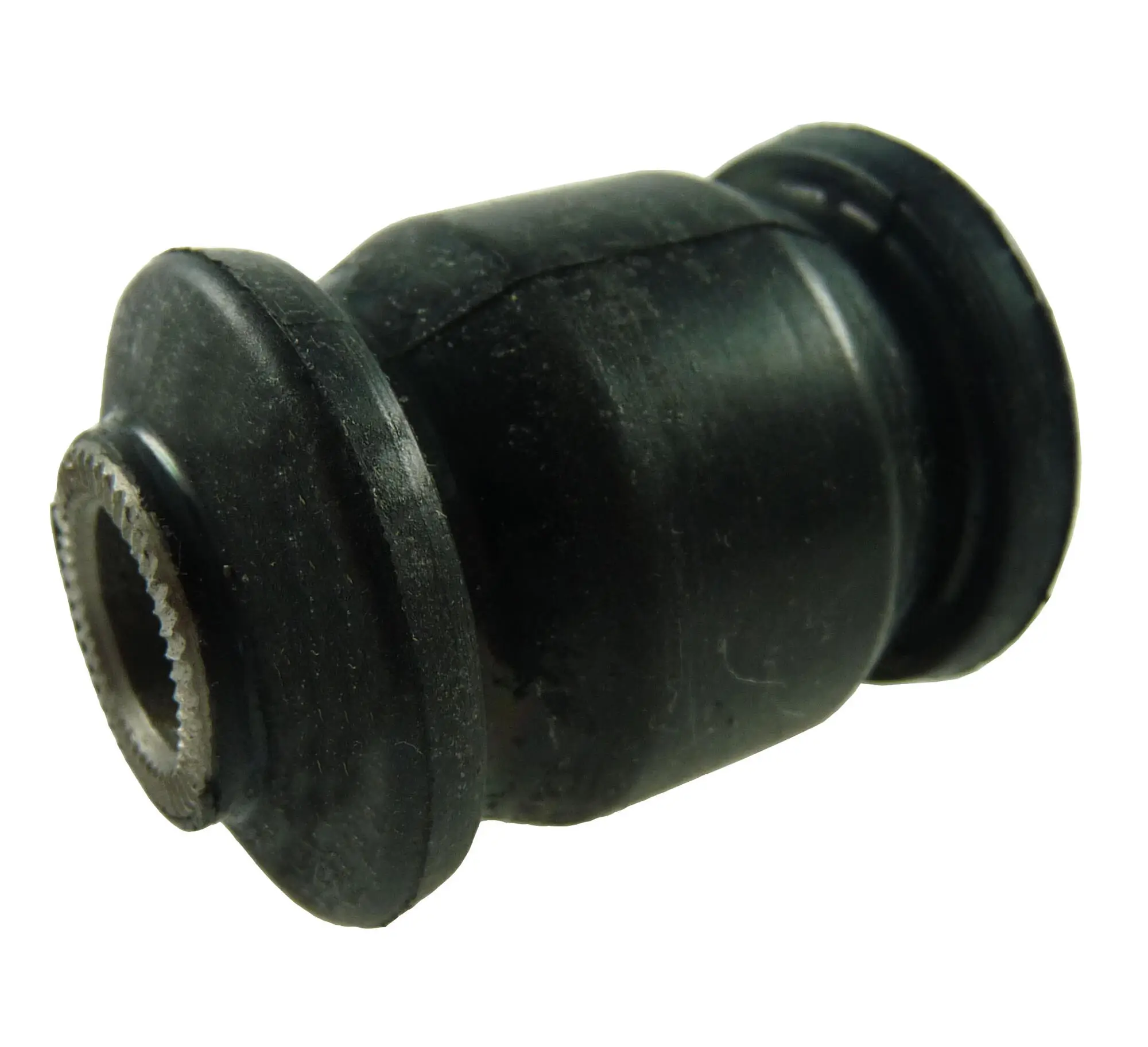 Lagerung, Lenker Vorderachse CORTECO 49360886