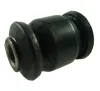 Lagerung, Lenker Vorderachse CORTECO 49360886