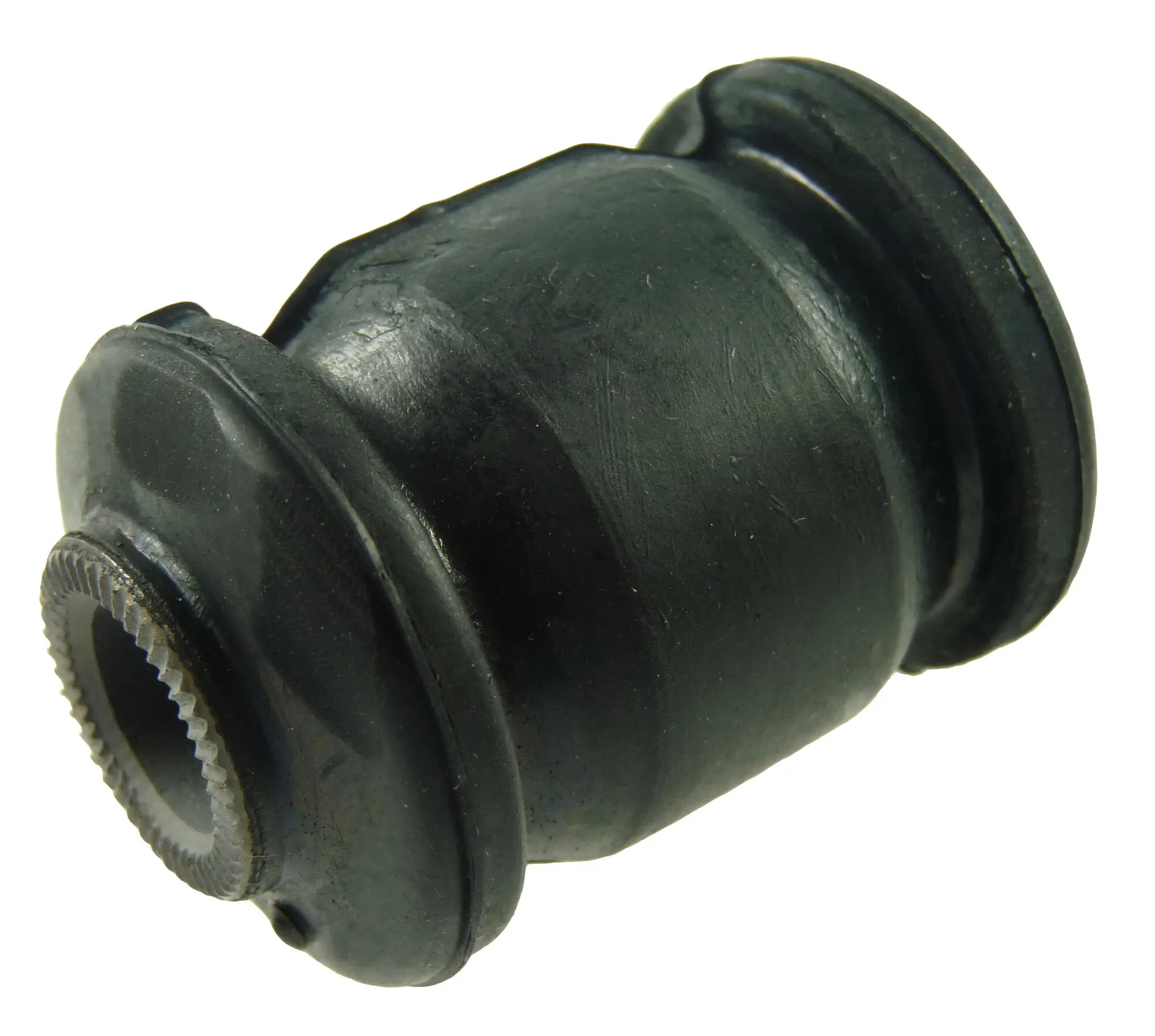 Lagerung, Lenker Hinterachse CORTECO 49360888