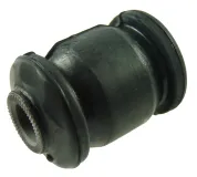 Lagerung, Lenker Hinterachse CORTECO 49360888
