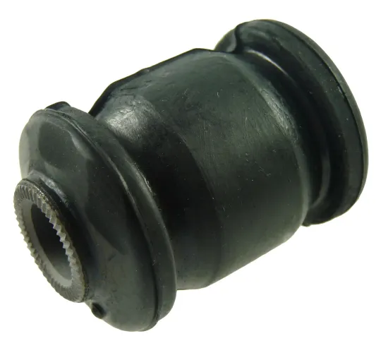 Lagerung, Lenker Hinterachse CORTECO 49360888 Bild Lagerung, Lenker Hinterachse CORTECO 49360888