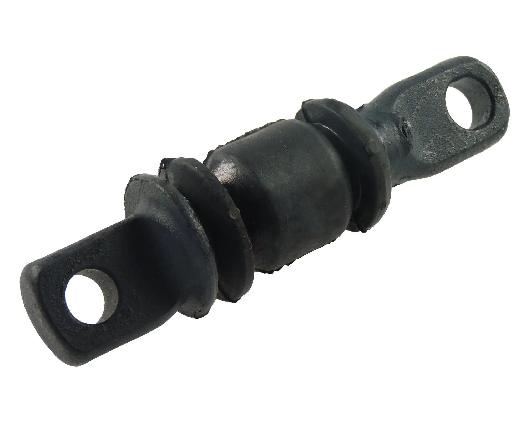 Lagerung, Lenker Vorderachse CORTECO 49360903